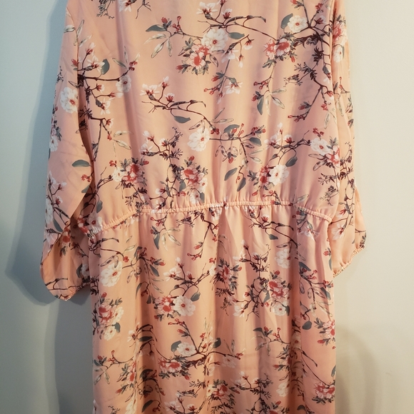 Dress - Picture 2 of 3